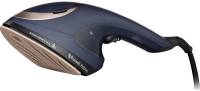 Подробнее о Russell Hobbs 28370-56