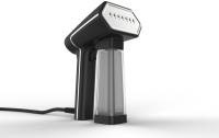 Подробнее о SteamOne SN200B