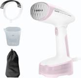 Подробнее о Tefal DT3050E1
