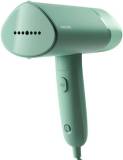Подробнее о Philips STH 3010 / 70