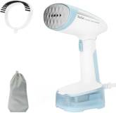 Подробнее о Tefal ACCESSS TEAM POCKET DT3041E1
