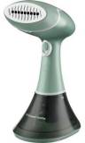 Подробнее о Russell Hobbs 25592-56 Steam Genie
