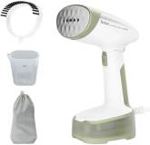 Подробнее о Tefal DT3053E1