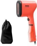 Подробнее о Tefal PURE POP DT2022E1