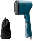 Подробнее о Tefal DT2020E1