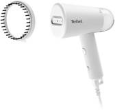 Подробнее о Tefal DT1020E1