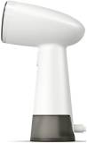 Подробнее о Philips STH1010/10