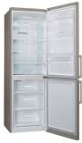 Холодильник Lg GA-B429 BECA (Brown) GA-B429B ECA (Brown)