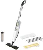 Подробнее о Karcher SC 2 Upright AE 1.513-509.0