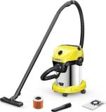 Подробнее о Karcher WD 3-18 S V-17/20 (1.628-575.0)