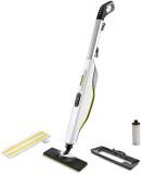 Подробнее о Karcher SC3 UPRIGHT 1.513-530.0