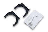 Подробнее о EKWB EK-RES X3 - Holder 60mm 3831109841044