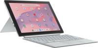 Подробнее о ASUS Chromebook CM30 Detachable (CM3001) Fog Silver CL3001DM2A-R70092 / 90NX0781-M00AF0