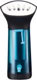 Подробнее о Seabreeze SB-002