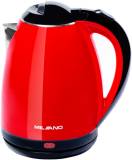 Подробнее о MILANO KT-3001 RB Rainbow