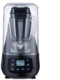 Подробнее о Gastro Hero BM-ECO1