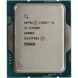 Подробнее о Intel Core i5 13600K Tray CM8071504821005