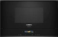 Подробнее о Siemens BF922L1B1