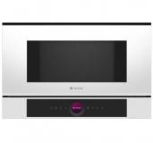 Подробнее о Bosch BFL7221W1
