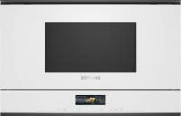 Подробнее о Siemens BF722L1W1