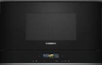 Подробнее о Siemens BE732R1B1