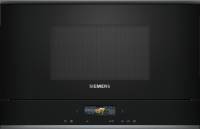Подробнее о Siemens BE732L1B1