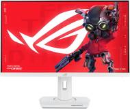 Подробнее о ASUS 27 ROG Strix (XG27ACS-W) White 90LM09Q1-B01170