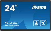 Подробнее о iiyama ProLite TW2424AS-B1