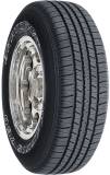 Подробнее о Maxxis Bravo H/T 760 255/70 R16 111S XL