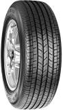 Подробнее о Maxxis MA-202 185/70 R13 86T