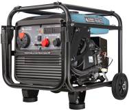 Подробнее о Konner&Sohnen Direct Current Generator 70A 48-54V DC KS 48V-DC