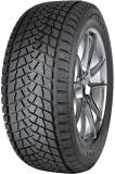 Подробнее о Atturo AW730 Ice 285/45 R22 110H XL