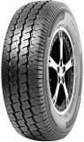 Подробнее о Gallant GL-03 215/75 R16C 116/114R
