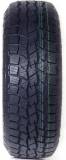 Подробнее о Gallant SUV AT6 265/60 R18 110T
