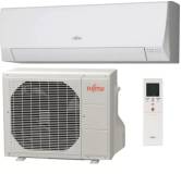 Подробнее о Fujitsu ASYG07LLCD/AOYG07LLCE
