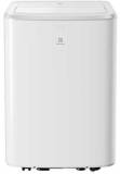Подробнее о Electrolux EXP26U339HW