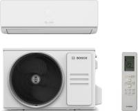Подробнее о Bosch Climate 4000i RAC 3.5