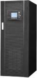 Подробнее о LogicPower Гибридный солнечный инвертор (ИБП) 3 фазный 60kVA MPPT LP10024