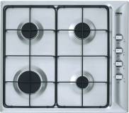 Поверхность Zanussi ZGL ZGL646ITX 949 620 506