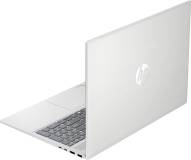 Ноутбук HP Pavilion Laptop 16-af0075nw Natural Silver A58T8EA