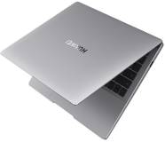 Подробнее о Huawei MateBook 14 Space Gray FlemingH-W5651T