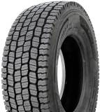 Подробнее о Atlander Lander Winter ATL08 295/80 R22.5 152/148M