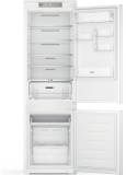 Подробнее о Whirlpool WHC18T514