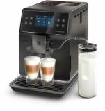 Подробнее о WMF PERFECTION FACM 890