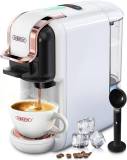 Подробнее о HiBREW H2B