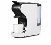 Подробнее о HiBREW H1A-white