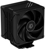 Подробнее о ID-Cooling FROZN A410 DK