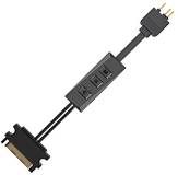 Подробнее о ID-Cooling RC-ARGB