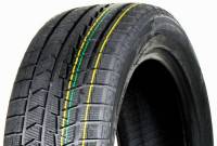 Подробнее о Hifly Vigorous WP801 225/55 R19 99H