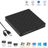 Подробнее о Maiwo DVD±R/RW, CD-RW, USB 3.0 Type-A/Type-C K529